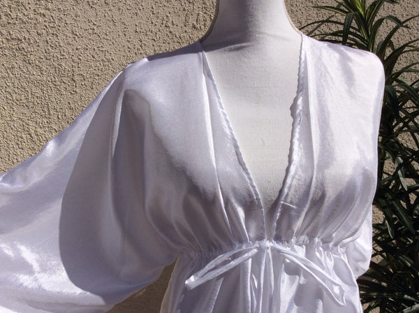 Minkarah Signature Top