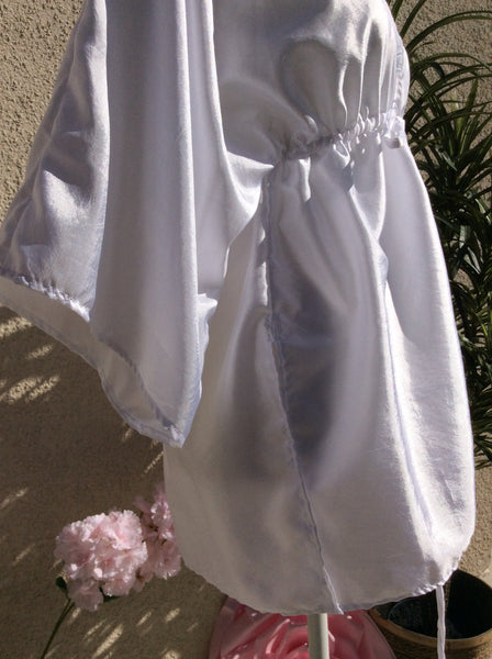 Minkarah Signature Top